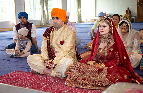 Gautam's Photography